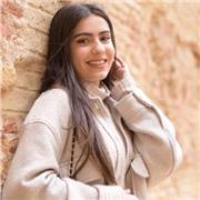 Apoyo escolar de forma presencial